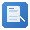 PrivMark Markdown Editor